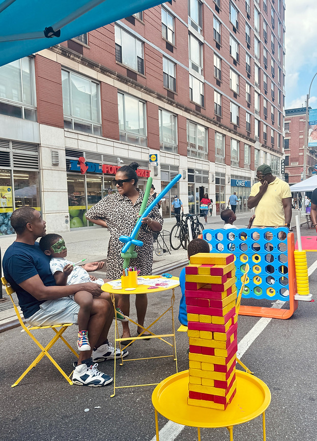 HivePublicSpace_Harlem19_edited.jpg
