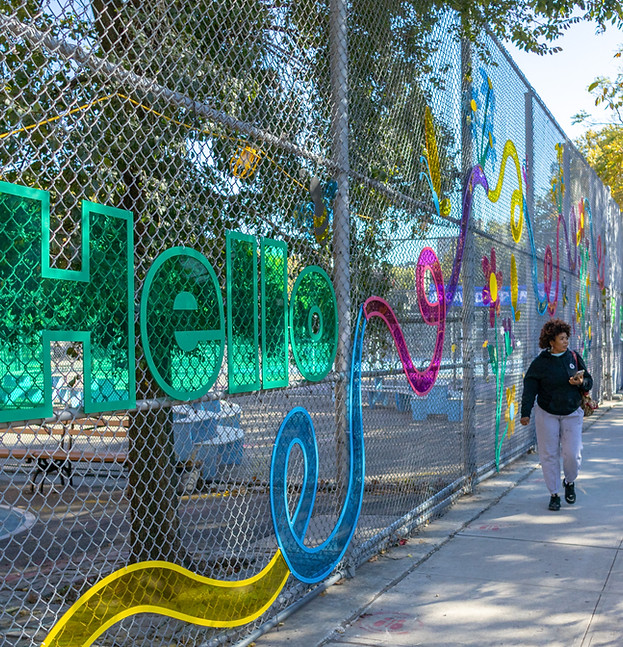 HivePS_RACS_Oct 17_19_edited.jpg