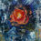 Thumbnail: The Red Rose