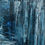 Thumbnail: Ripples
