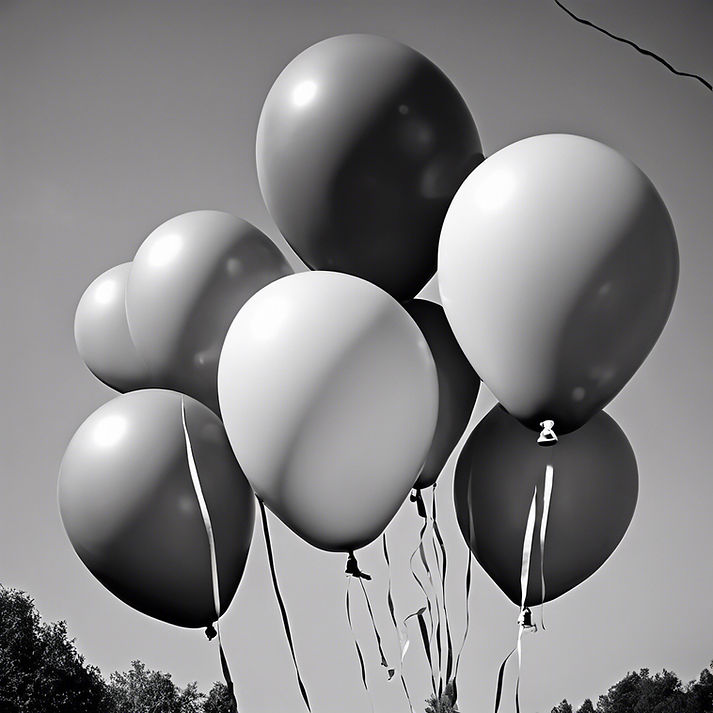 balloons.jpg