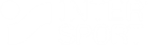 intersport logo_edited.png
