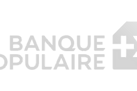 logo BP_edited.png
