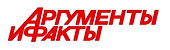Клиенты компании Грин Вуд, Аргументы и факты
