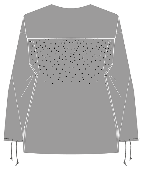 Latex_Jacke_RT.png