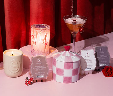 valentine's day collectin.jpg