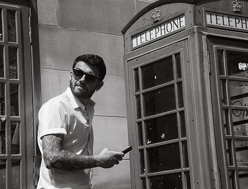 Ian Manchester (6 of 9).jpg