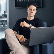 WhatsApp Image 2026-02-26 at 12.13.04.jpeg