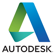autodesk_logo