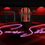 Thumbnail: Red Room BDSM