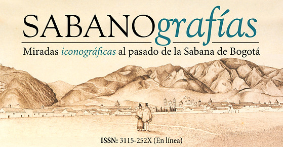 logo sabanografias final2.jpg