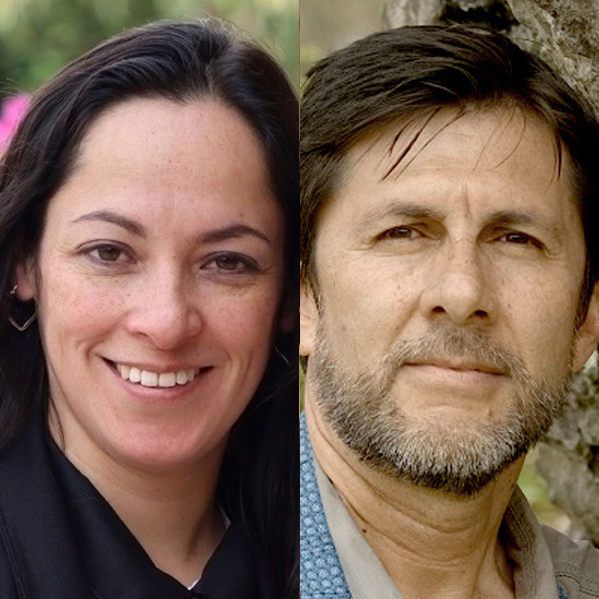 Foto del escritor: Diego Martínez Celis y Lorena Rodríguez Gallo