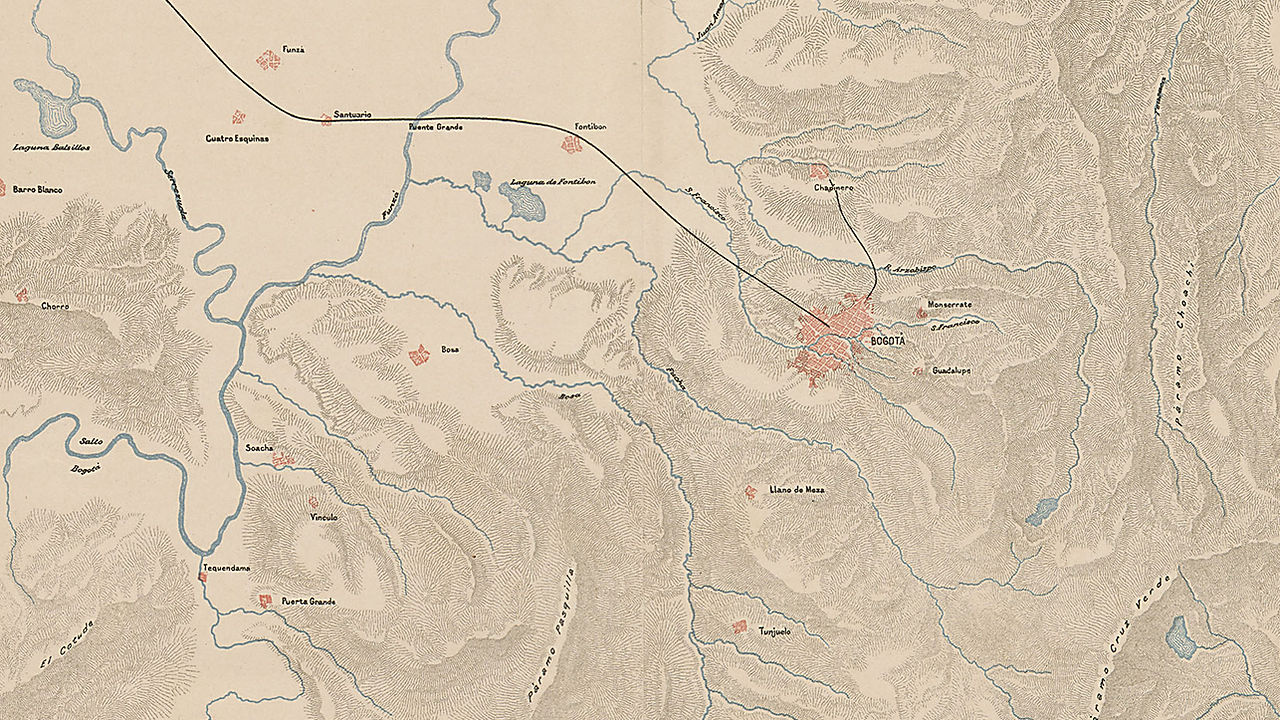 xSABANA DE BOGOTA RECLUS 1894 fmapoteca_352_fgarrido_59.jpg