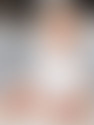 Bebeklerde Uyku Gerilemesi Nedir?