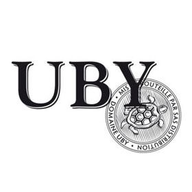 vin-uby--table-et-saveurs-du-sud-logo