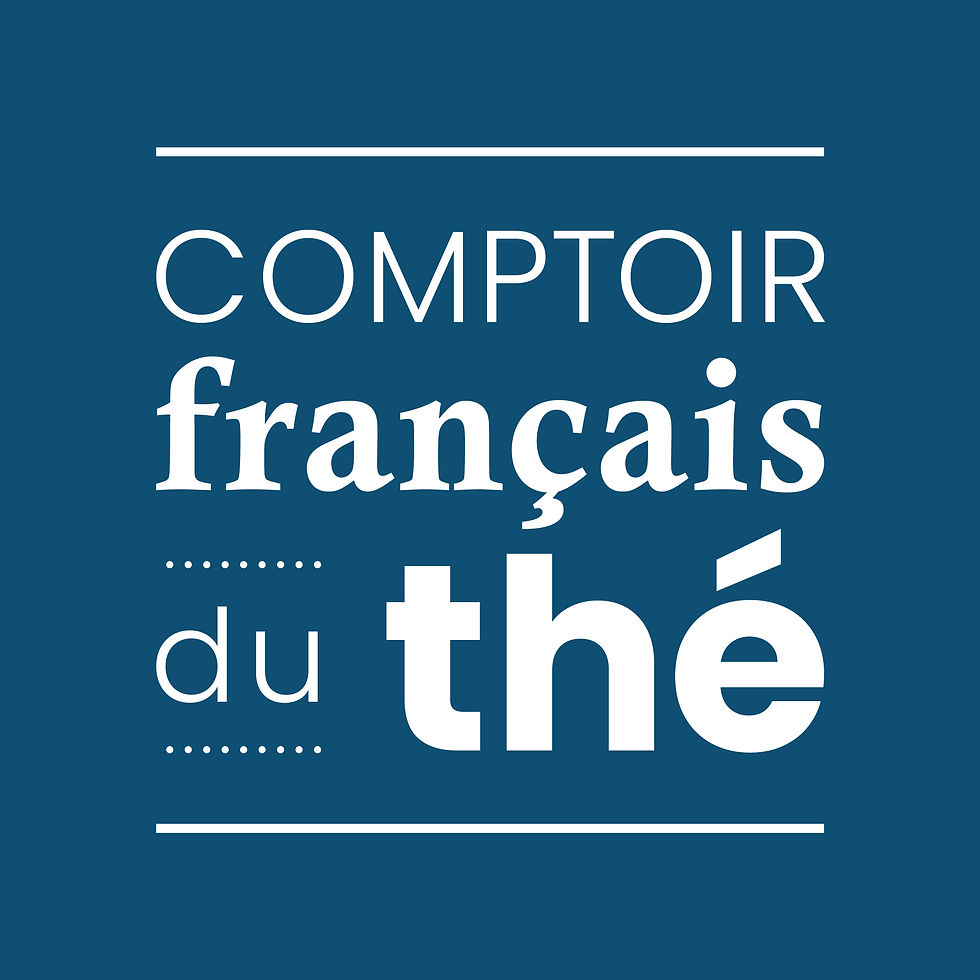 CFT_Comptoir_Français_du_thé_-table-et-saveurs-du-sud-logo