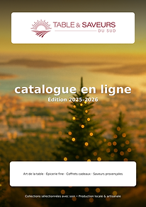 Couverture_Catalogue_en_ligne_Table-et-Saveurs_du_Sud-.png