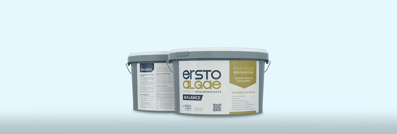 erstoalgae-BALANCE_DE.jpg