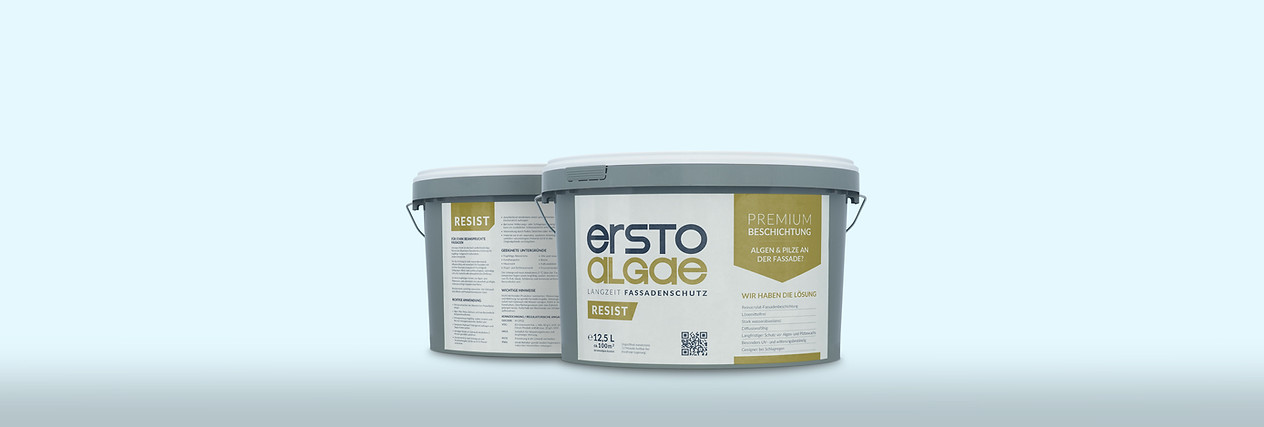 erstoalgae-RESIST.jpg