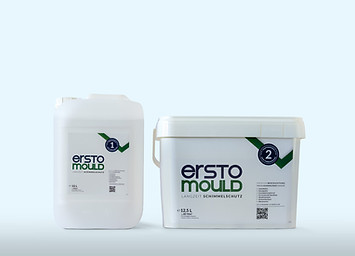 erstomould-Biozid.jpg