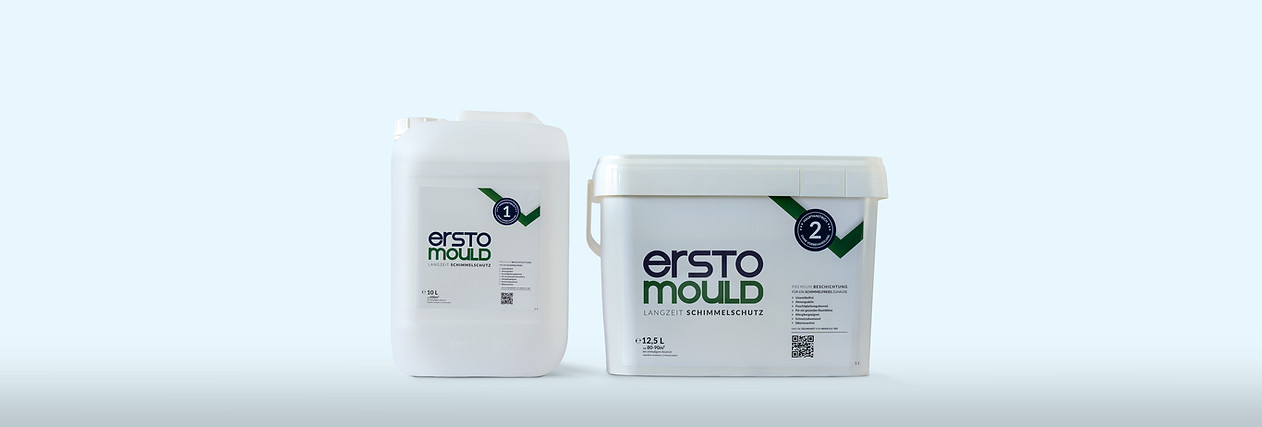 erstomould-Biozid.jpg