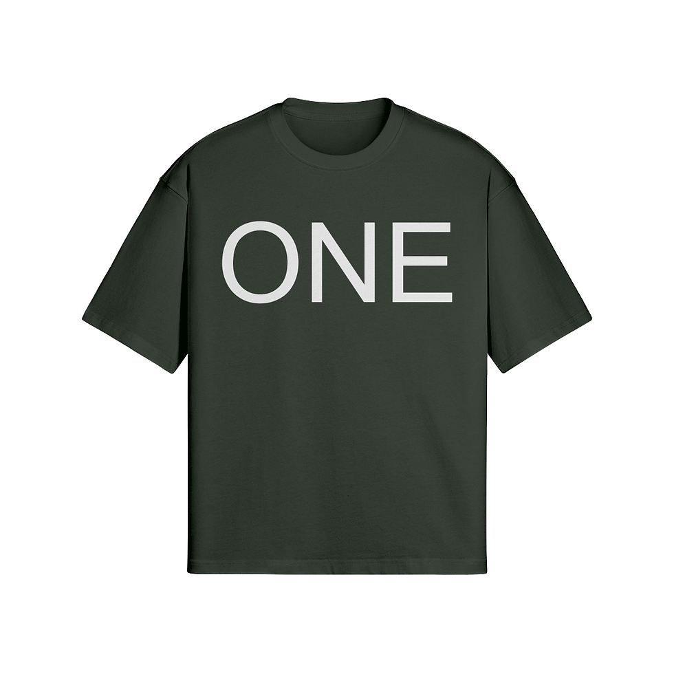 Miniature : ONE T SHIRT