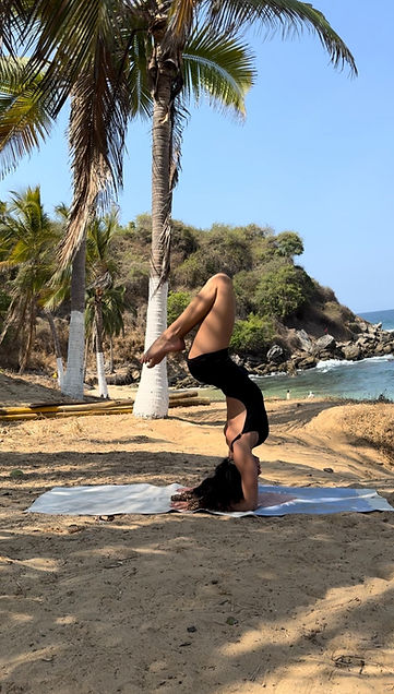 IMG_6367 2_edited.jpg