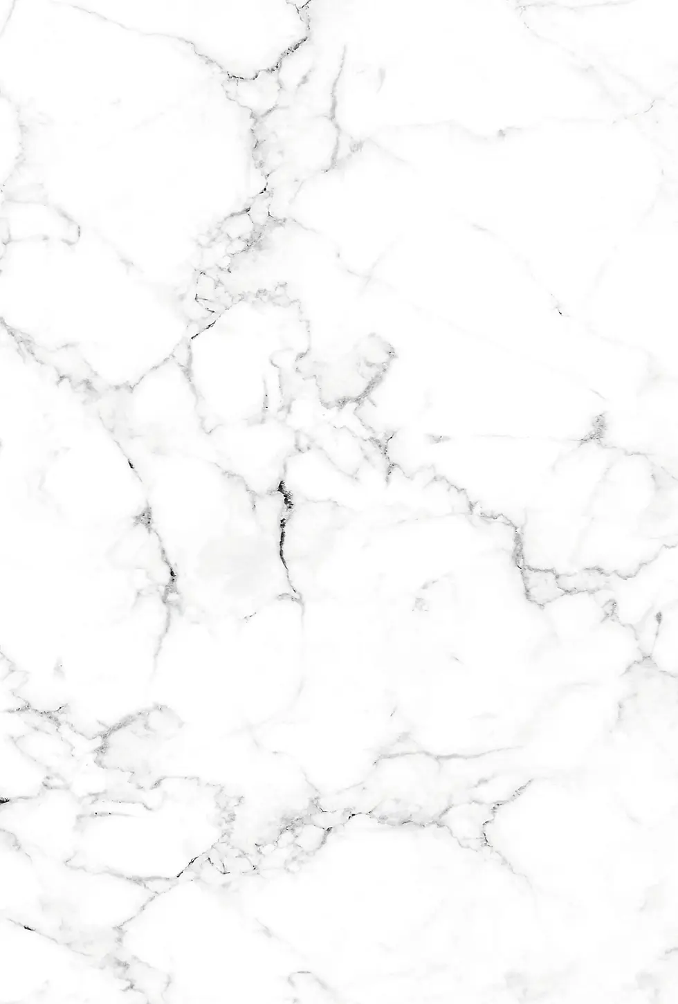 OVERSIZED_WHITE_MARBLE.webp