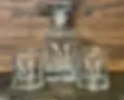 Thumbnail: Classic Decanter Gift Set