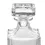 Thumbnail: Classic Decanter