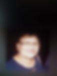 BG.jpeg