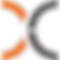 exero