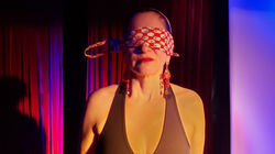 Exhibited Document Flags