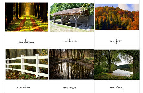 NOMENCLATURE la campagne.jpg