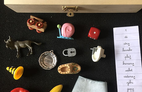 boite objets 1 liste.JPG