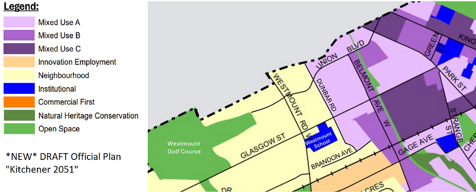 Map_2025_Land Use OP_Westmount.png