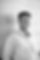 Smiling Man Portrait