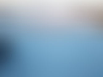 A Wild Start of the Season 25/26