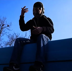 Capture d’écran (80)_edited.jpg