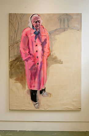 DSC_7786b1.jpg