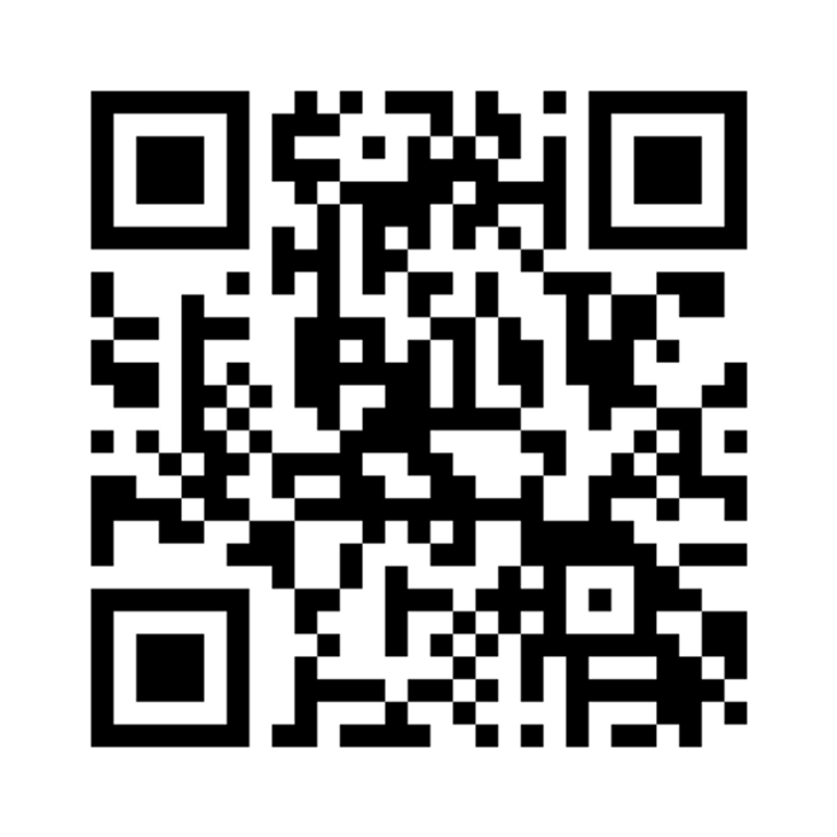 Grow Together QR Code
