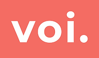 Unser Partner VOI.