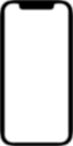 phone.png