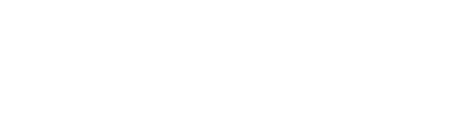 Logo-FE-Blanc.png