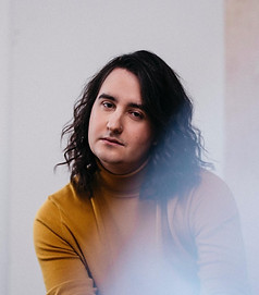 Félix-Édouard, photo, artiste
