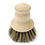 Thumbnail: Wooden Pot Brush