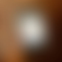 I love the Libby App, and here is why you should too.