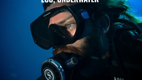 Tips and Tricks To Be An Ecodriver