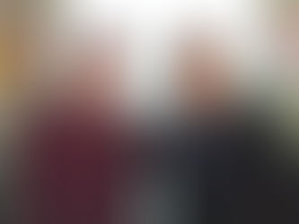 最佳拍檔.合作無間~彩聖印刷