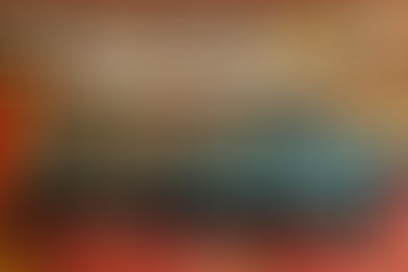 姐妹會39週年續盟活動側寫